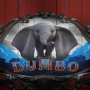 Dumbo 123Movies