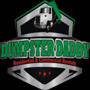 dumpService434