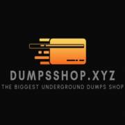 dumpsshopxyz
