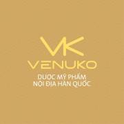 duocmyphamvenuko