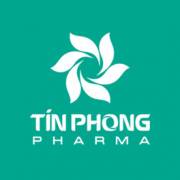 duoctinphongvn