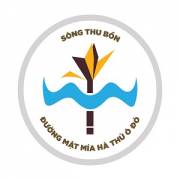 duongmiahathuo
