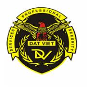 dvbaovedatviet