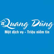 dvsuadieuhoa