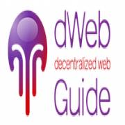 dwebguidecom