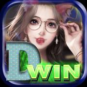 dwinmobi