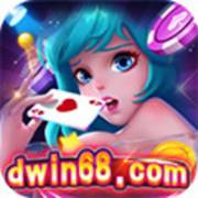 dwinmobigame