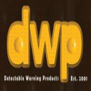 dwpnowusa