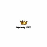 dynastyiptv
