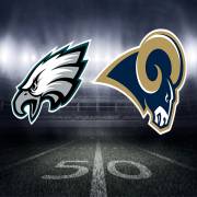 eaglesvsrams