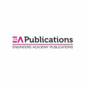 eapublication