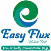easyflux804