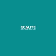 ecalite