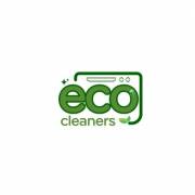 eco_cleaners
