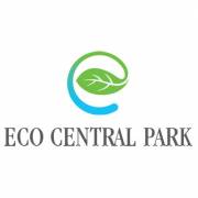 ecocentralparke