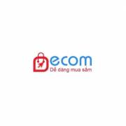 ecom