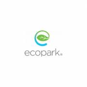 ecopark_vinh