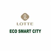 ecosmartcity
