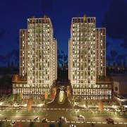 ecosmartcitylbs