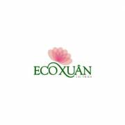 ecoxuan