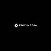 eddymedia2015