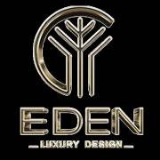 eden_luxury