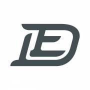 edigiland