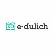 edulich