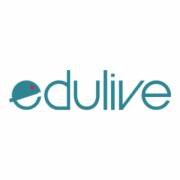 edulive