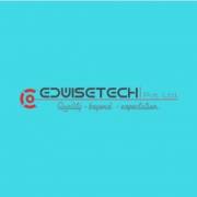 EdwiseTech