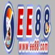 ee88game