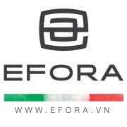 eforavn
