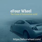 eFourwheel77
