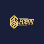 egb99org