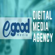 egoodmediadigital