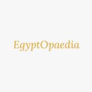 egyptopaedia