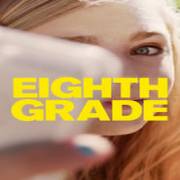Eighth Grade 123Movies
