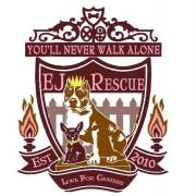 EjRescueCanada