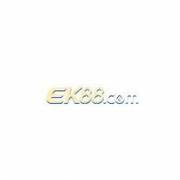 ek88betpro