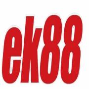 ek88blog