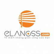 elanoss