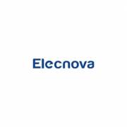 elecnovaenergy