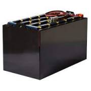 electricbattery