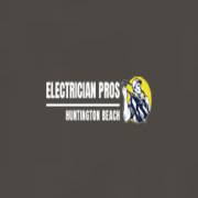 electricianhuntingtonbeach