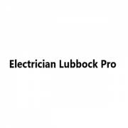 electricianlubbockpro