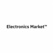 electronicsmarket1989