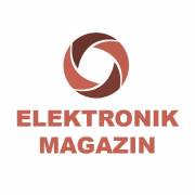 elektronikmagazin