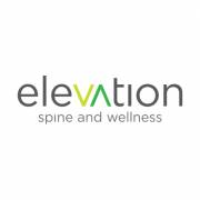 ElevationSpineandWellness
