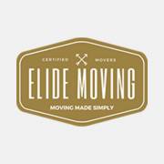 elidemoving