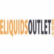 eliquidsoutlet